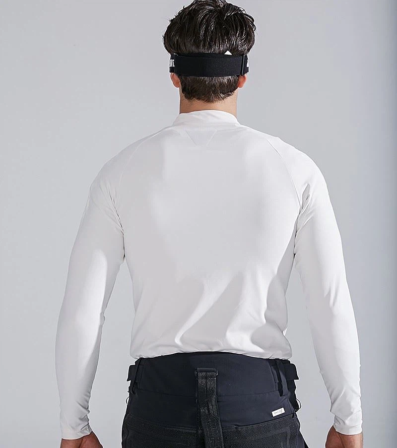 White1