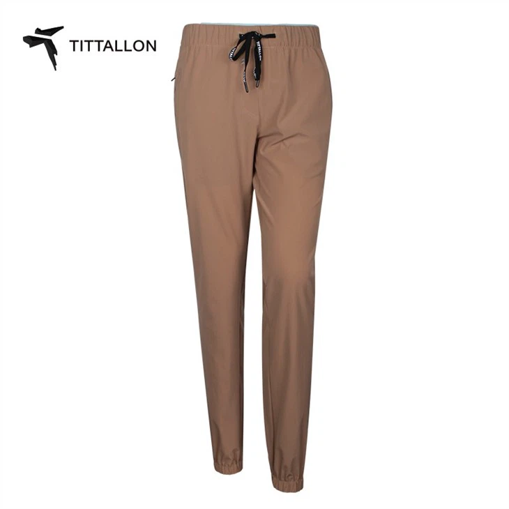 Woman Wholesale Womens Pants For Outdoor Activities